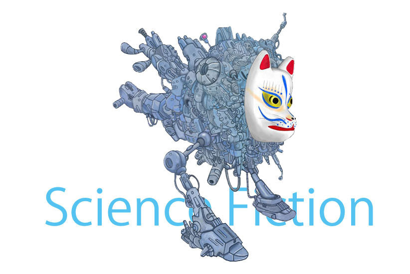 2.metalfox.jpg